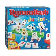 Rummikub L'Original Junior