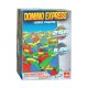 Domino Express, 250 Stenen