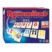 Rummikub L'Original XXL