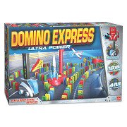 Domino Express Ultra-Power