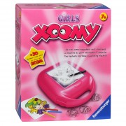 Xoomy Compact - Mädchen
