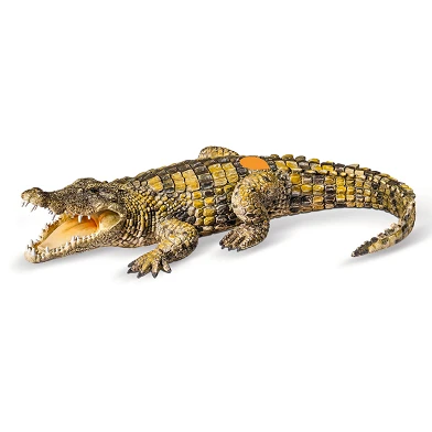 Tiptoi Krokodil