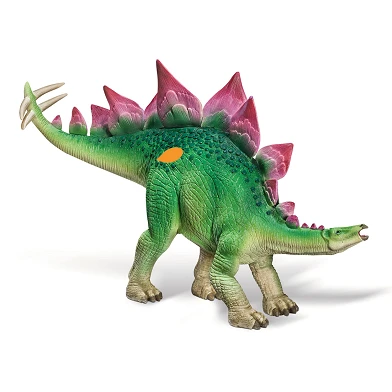 Tiptoi Stegosaurus