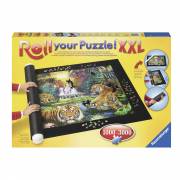 Roll Your Puzzle XXL t/m 3000st.