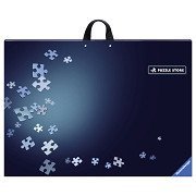 Puzzle-Aufbewahrungsmappe, 300 - 1000 Stk.