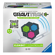 Gravitrax Power Element Remote-Erweiterungsset