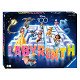 Ravensburger Labyrinth Disney 100 Jaar