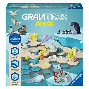 GraviTrax Junior Kit de Démarrage Glace