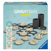 GraviTrax Junior Kit d'extension Trax