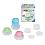 GraviTrax Power Light-Erweiterungsset