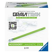 Bâton magnétique accessoire GraviTrax