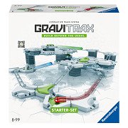 Noyau du kit de démarrage GraviTrax