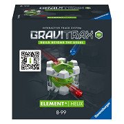 GraviTrax Pro Erweiterungsset Element Helix