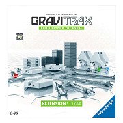 GraviTrax Kit d'extension Trax