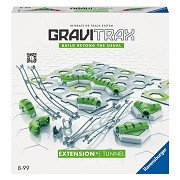 GraviTrax Uitbreidingsset Tunnels