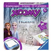 Xoomy Refill Disney Frozen