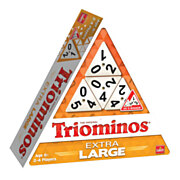 Triominos XL