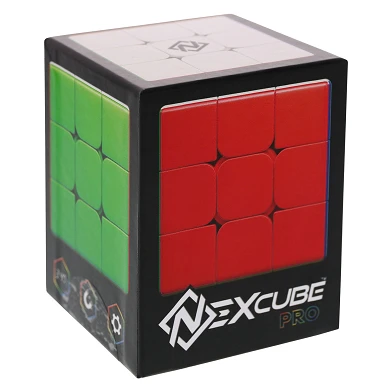 Nexcube Pro Cube - Casse-tête cérébral