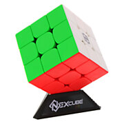 Nexcube Pro Cube - Casse-tête