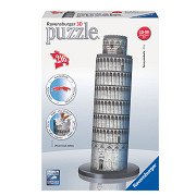 Ravensburger 3D-Puzzle Turm von Pisa