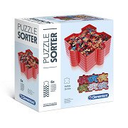 Clementoni Puzzle-Sortierer