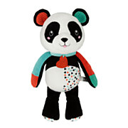 Clementoni Baby - Liebe mich Panda