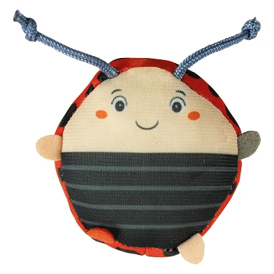Clementoni Mobile Musical Easy Peasy - Abeille