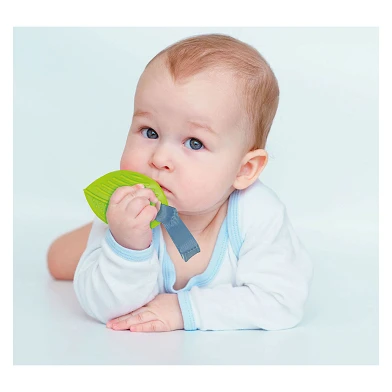 Clementoni Baby - Aktivitätsstudio „Erste Entdeckungen“