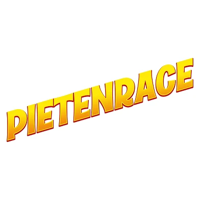 Clementoni Club of Sinterklaas Pietenrace Brettspiel