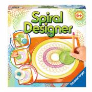 Spiraldesigner