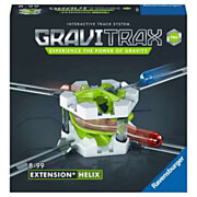 GraviTrax-Erweiterungsset - 3D-Kreuzung
