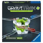 Lobbes GraviTrax Uitbreidingsset - 3D Crossing aanbieding
