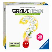 GraviTrax Das Spiel - Impact