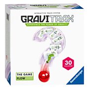 GraviTrax Das Spiel - Flow