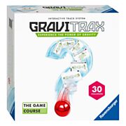 Lobbes GraviTrax The Game - Course aanbieding