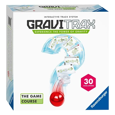 GraviTrax Das Spiel – Kurs