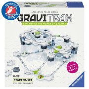 GraviTrax-Starter-Set