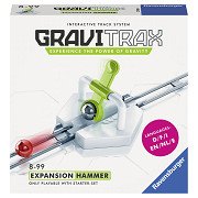 GraviTrax Erweiterungsset - Kugelpendel