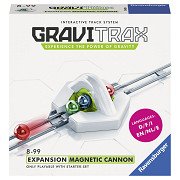 GraviTrax-Erweiterungsset – Kanone