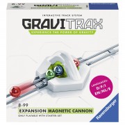 GraviTrax-Erweiterungsset – Kanone