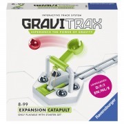 Gravitrax-Erweiterungsset - Katapult
