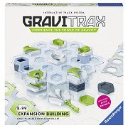 GraviTrax-Erweiterungsset - Gebäude