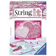 String It Mini - Hart