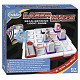 Thinkfun Laser Maze