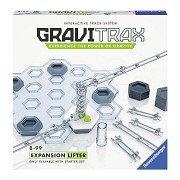 GraviTrax Erweiterungsset - Heber