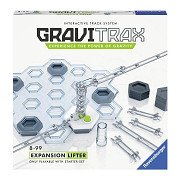 GraviTrax Uitbreidingsset - Lifter