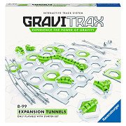 Gravitrax-Erweiterungsset - Tunnel