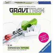 GraviTrax Erweiterungsset - FlipTube