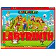 Super Mario Labyrinth