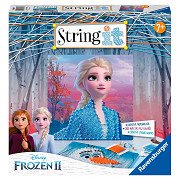 String It Midi - Disney Die Frozen 2